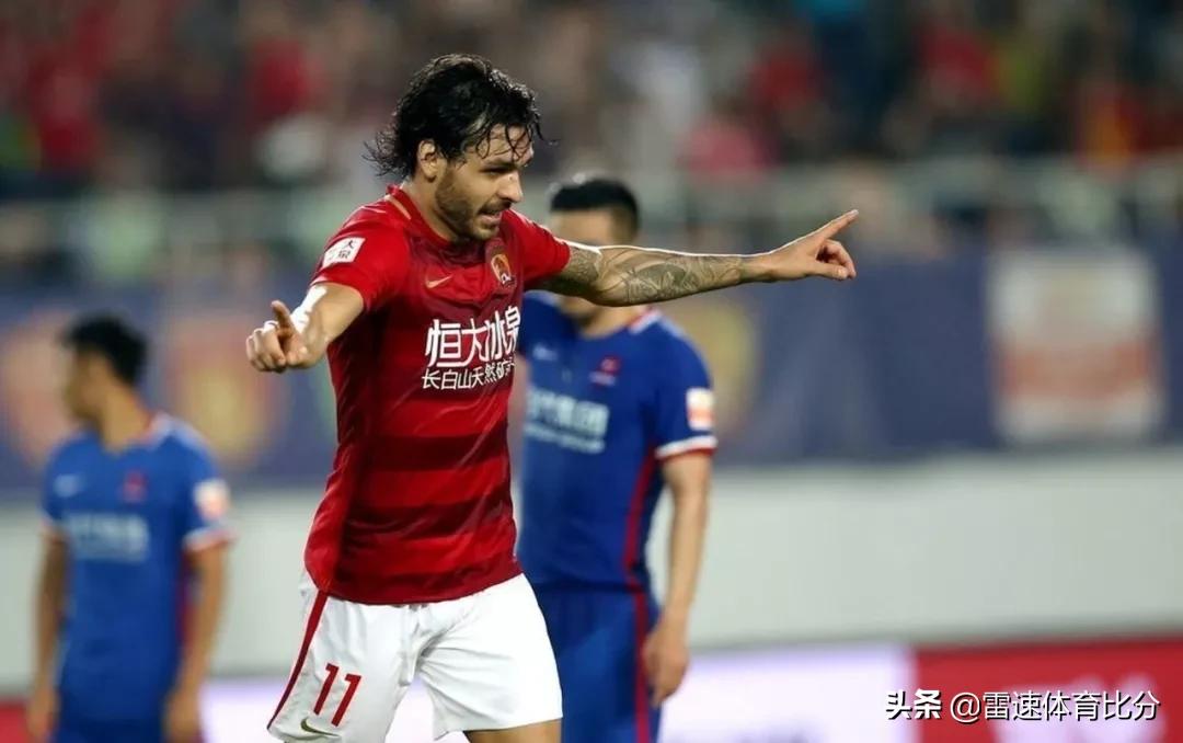 高拉特足球资格,归化高拉特后国足在亚洲实力