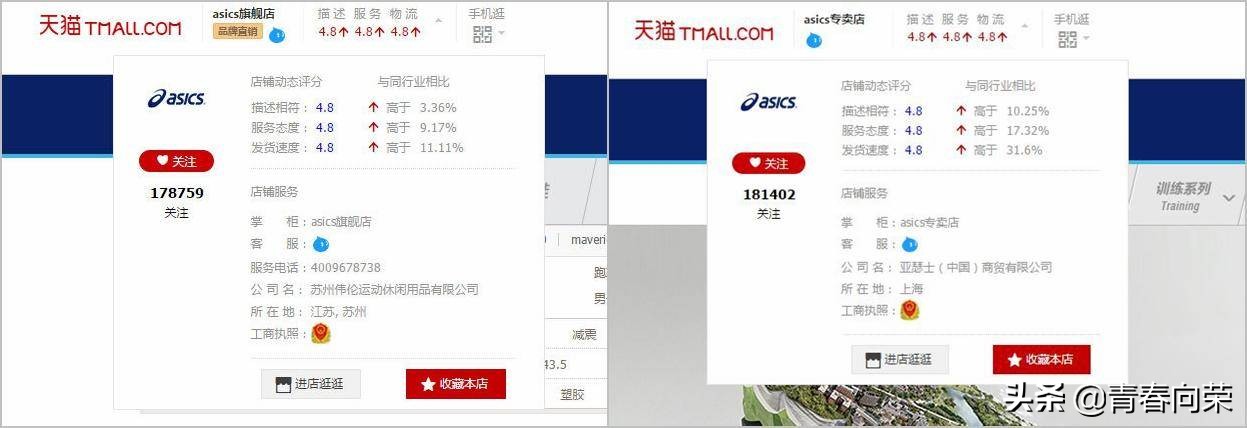 新手跑鞋推荐短跑缓震,新手跑鞋推荐减震回弹