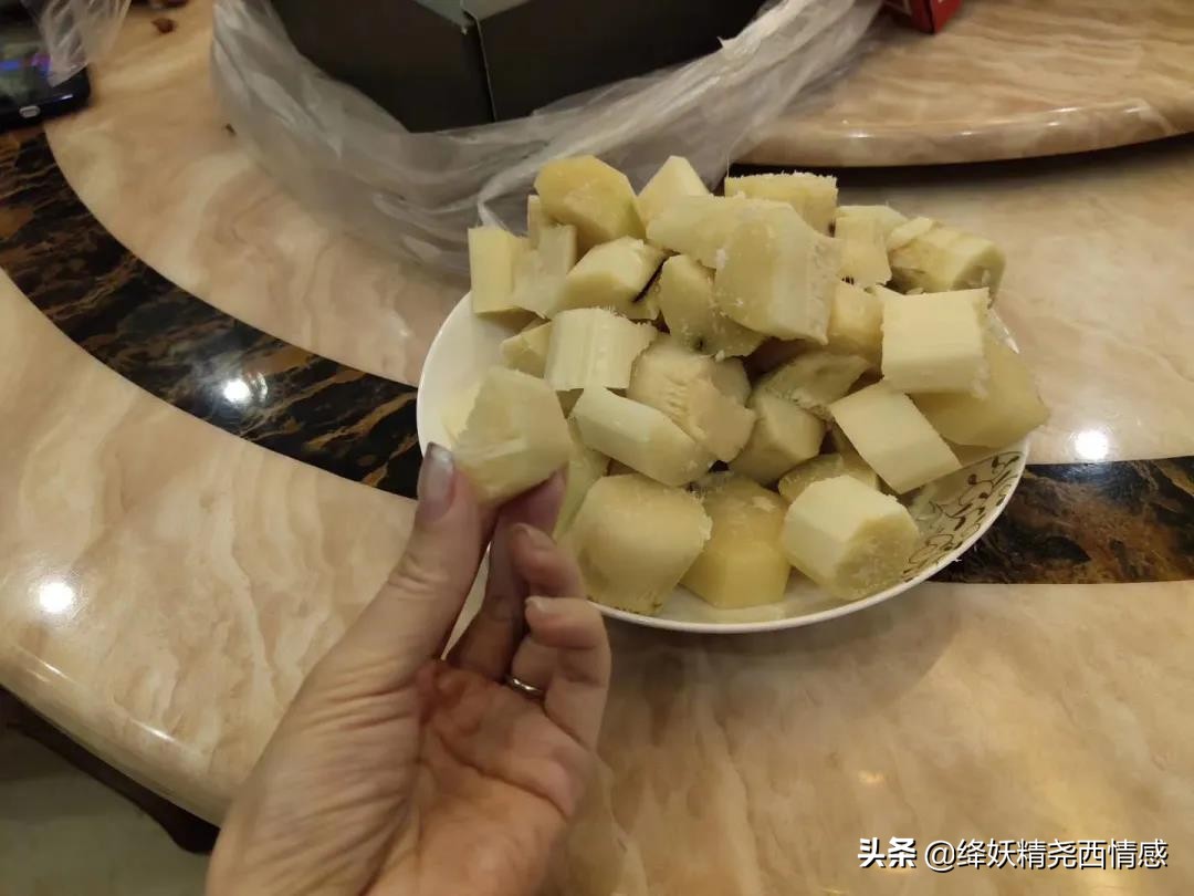 七夕送男情人什么礼物好最有意义,七夕怎么让男生主动送你礼物