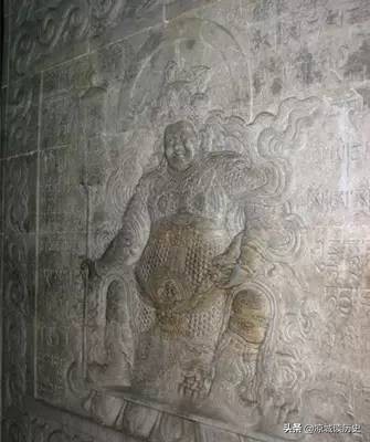 孙殿英盗清东陵全过程,孙殿英盗清东陵的全过程揭秘