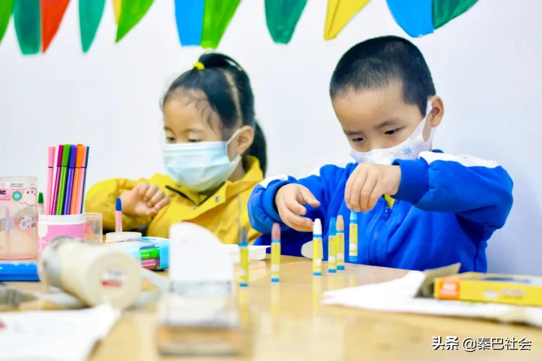 巴州三小开学视频,三小疫情