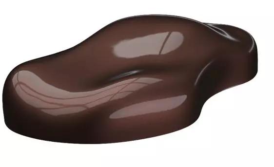 立邦汽车uv涂料,立邦汽车油漆哪里产的最好用