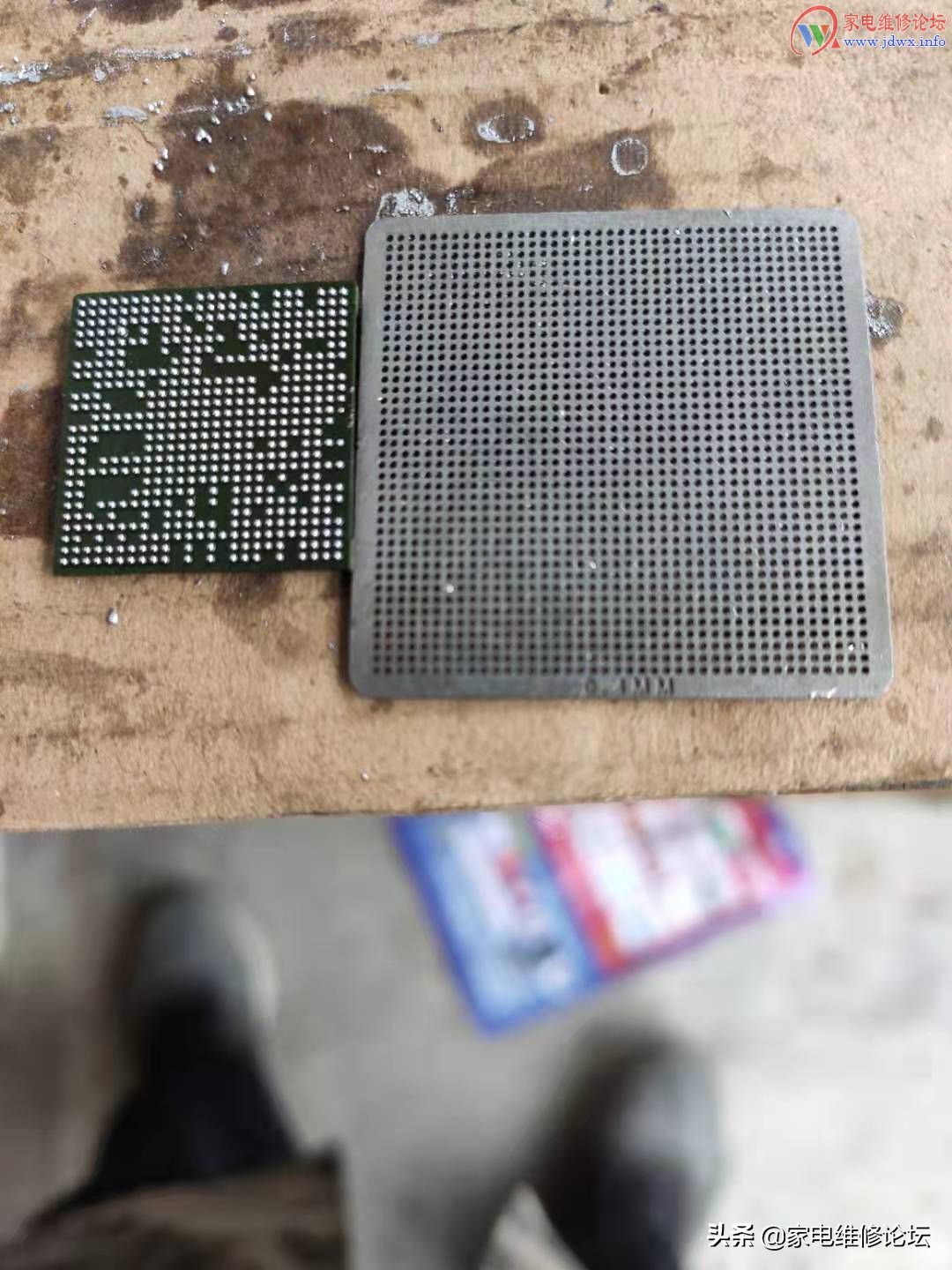 海信55寸液晶电视机led55k610x3d,海信电视led46k16x3d黑屏故障