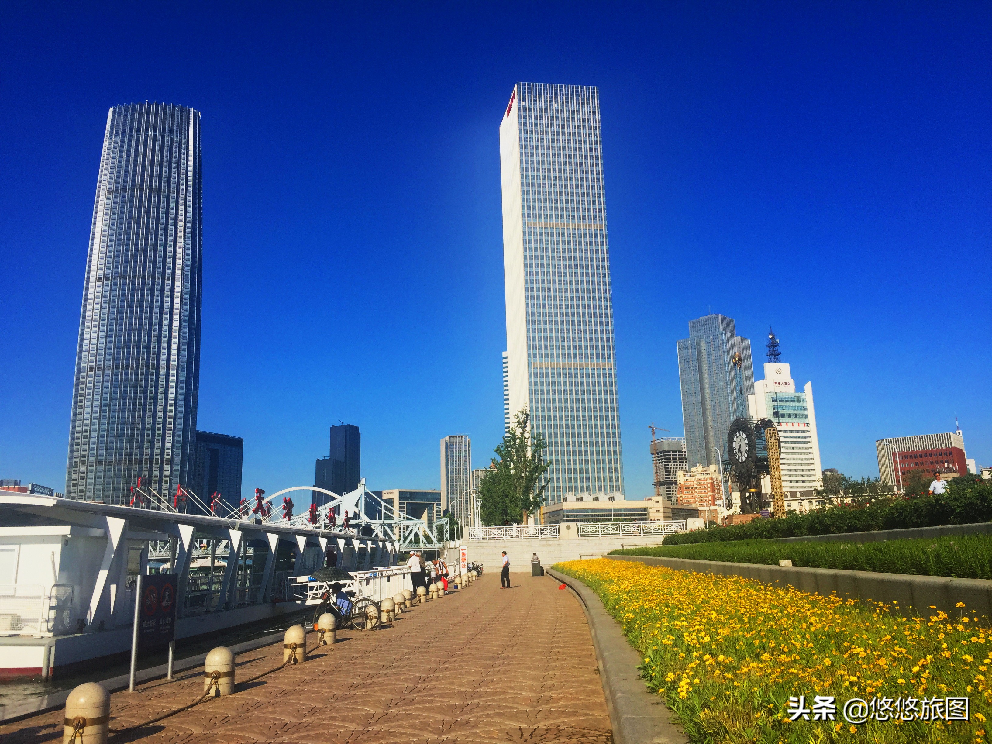 来一次说走就走的旅行女生版,来一次说走就走回老家的旅行