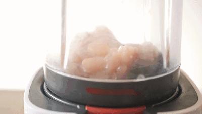 18个月宝宝三餐食谱教程,8个月宝宝一日三餐食谱时间表