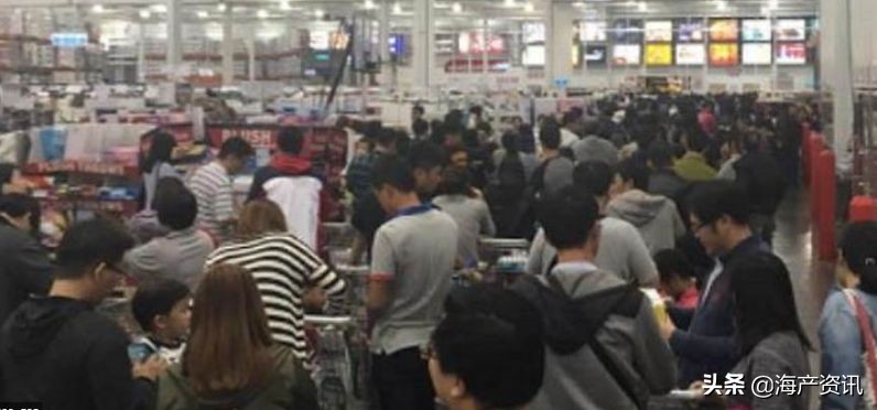 加拿大海参开袋即食,加拿大海参专卖店