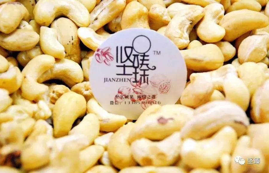 有些事必须要刻骨铭心,总有一些坚守不变的东西