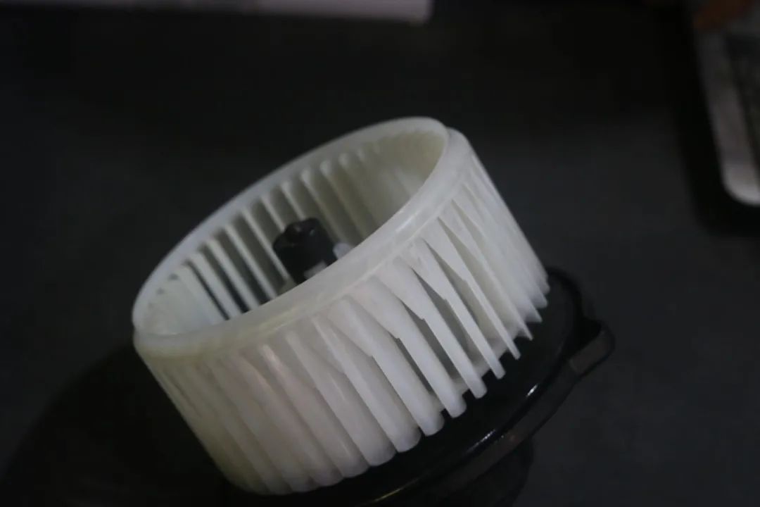 老车翻新修复三菱帕杰罗v97,帕杰罗v97整车整备翻新长视频