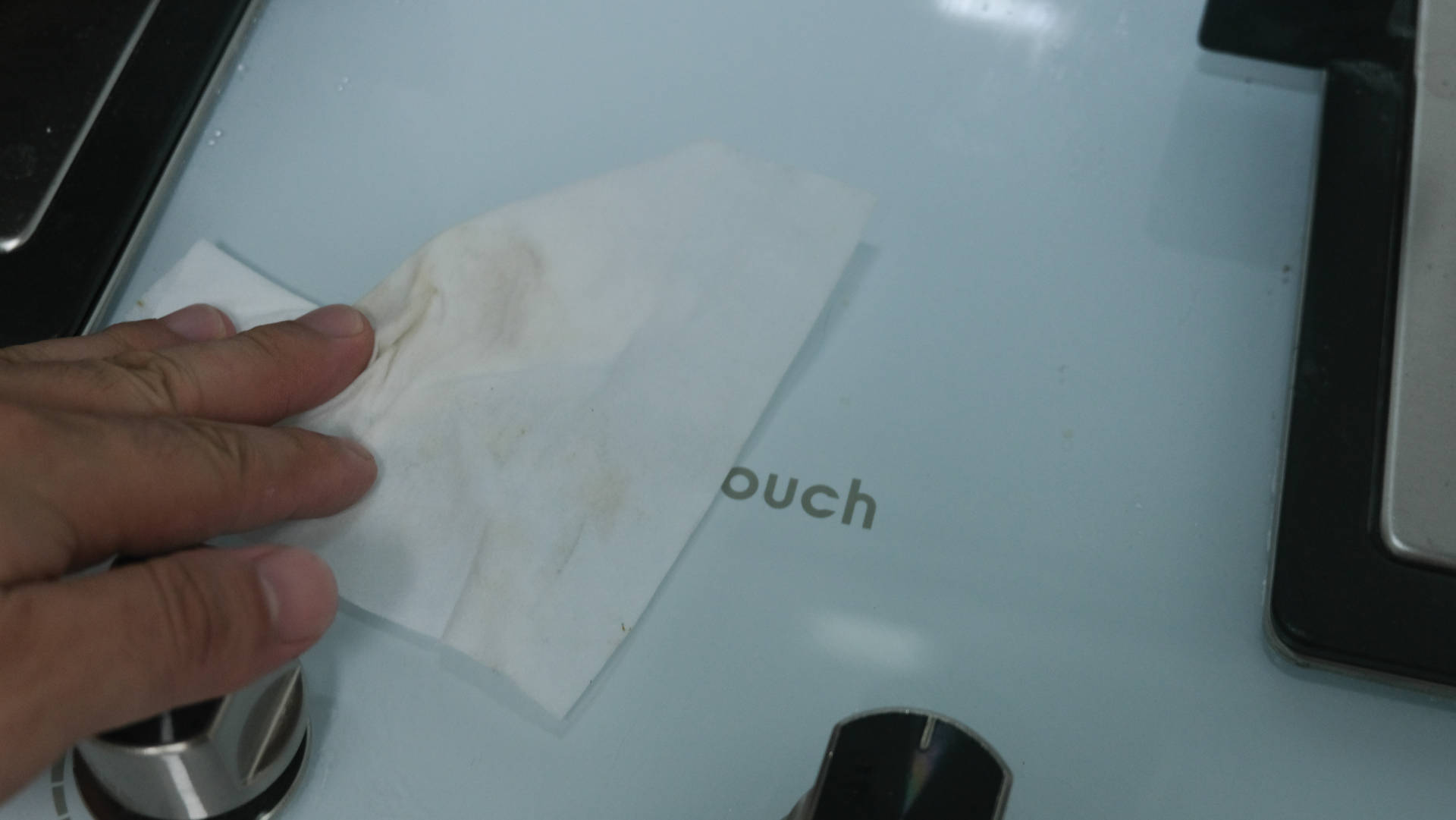 慧曼燃气灶使用说明,最好用的智能烟灶