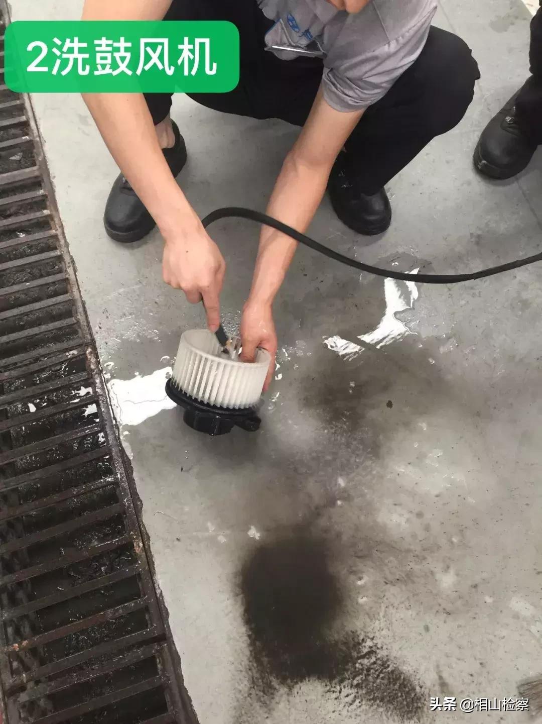 夏天车内快速降温及空调使用秘籍,夏天高温天气车内快速降温方法