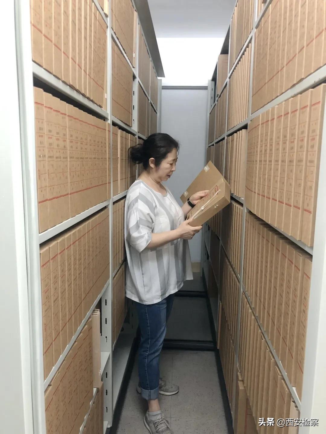 检察院办公室工作怎么样,县级检察院办公室真实感受