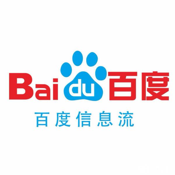 百度竞价数据分析常用excel公式,百度竞价数据分析调整