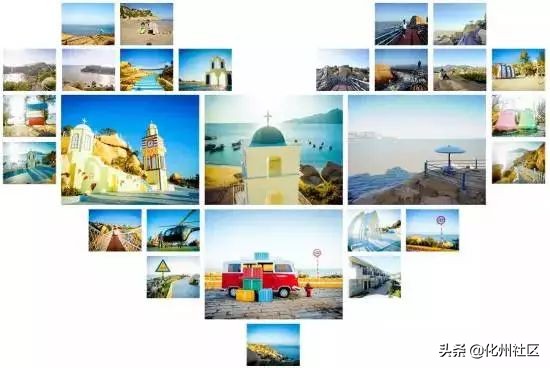 台山那琴半岛跟团游,台山那琴湾两天游攻略