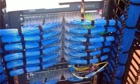 为啥德国拥有2000多个世界名牌,为什么德国有那么多500强