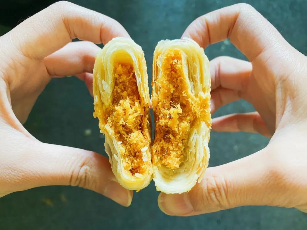 南京朱记小郑酥烧饼地址,南京朱记小郑酥烧饼在什么地方