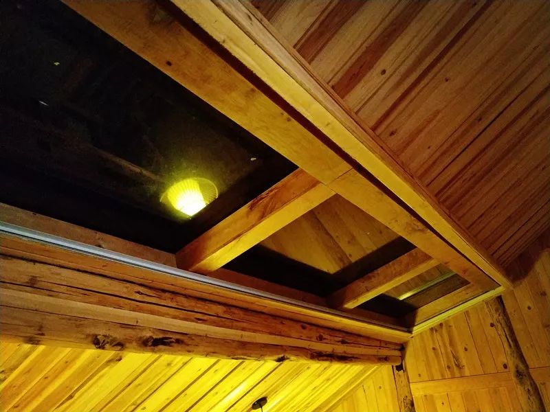 恩施鹤峰旅游攻略一天,恩施鹤峰旅游攻略