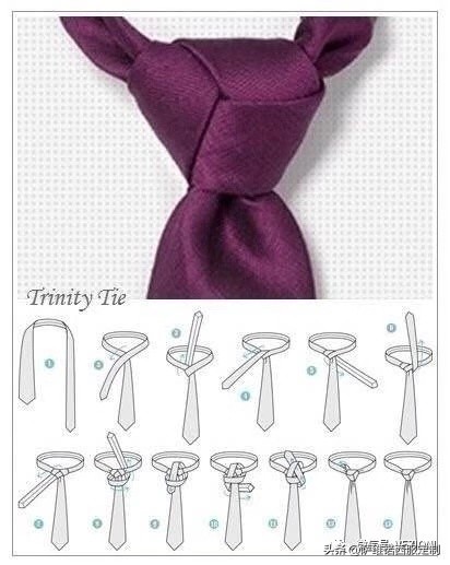 脖颈个性装饰领带,脖子饰品领带