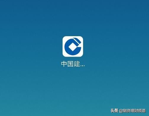 如何查各个银行信用卡预审额度,哪几家银行可以查信用卡预批额度