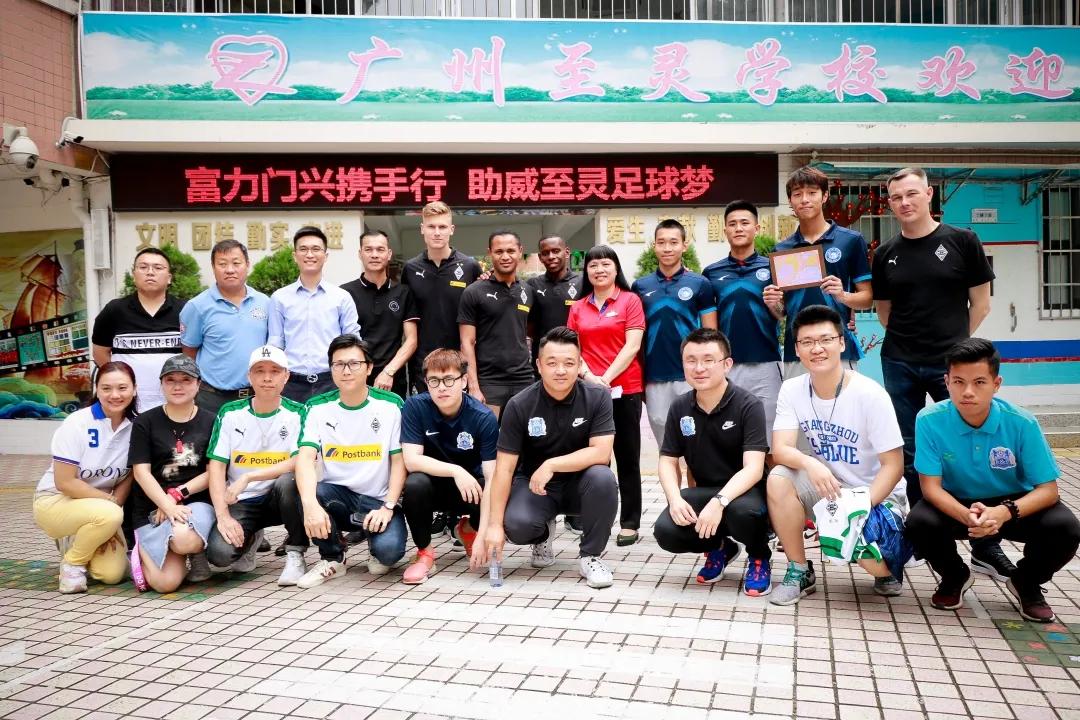 脱贫梦想,脱贫攻坚小康路