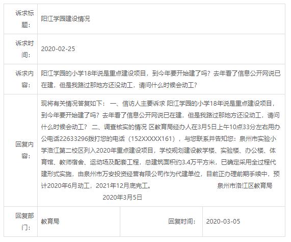 鎬绘姇璧勭害1.945浜垮厓瀛︽牎鏂板缓椤圭洰,鎬绘姇璧勭害2.08浜垮厓瀛︽牎寤鸿椤圭洰