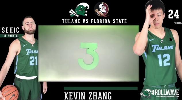 中国旅外球员近日表现汇总，男篮未来可期，张镇麟王泉泽最值期待