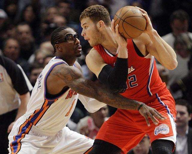 小霸王力劈华山完整版,小斯巅峰时期有多强