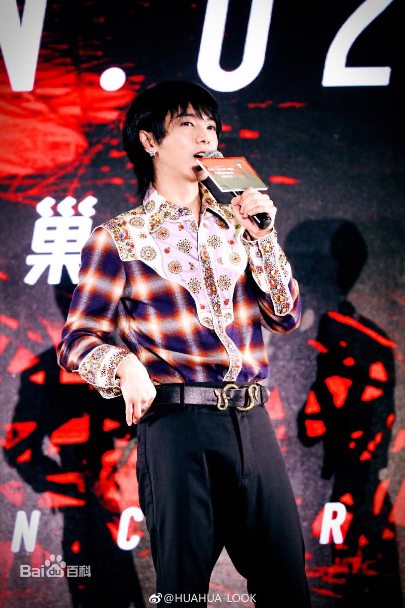 中国歌手王菲排名,王菲是有实力的歌手