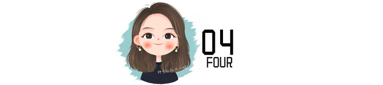 孩子成绩很差该怎么教育,孩子成绩差根本原因是父母