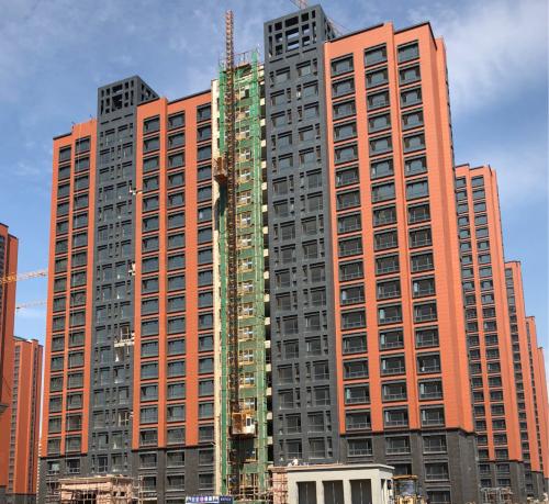 最顶级的智能锁,世界顶级智能门锁十大品牌