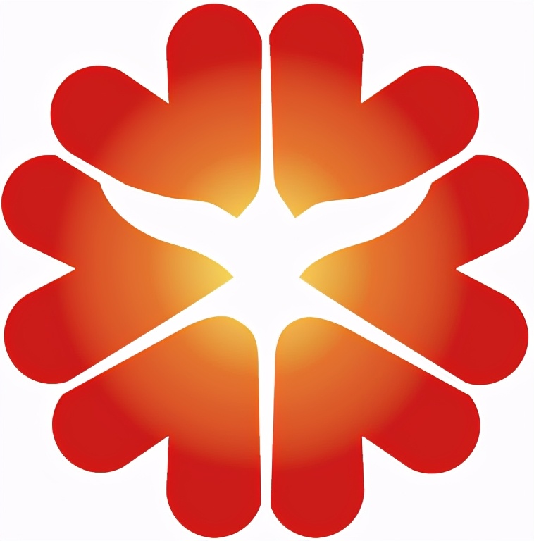 房地产项目投资测算表讲解,房地产项目盈利分析表