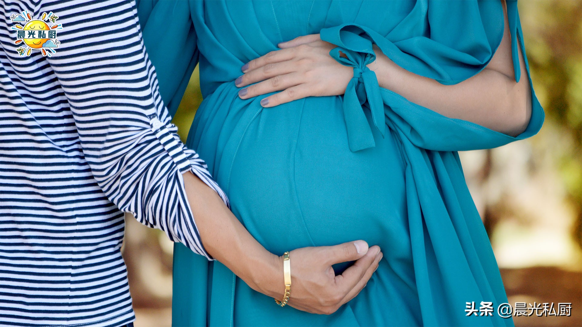 做马蹄糕可以用木薯粉代替马蹄粉,马蹄糕的马蹄粉可用木薯粉代替吗
