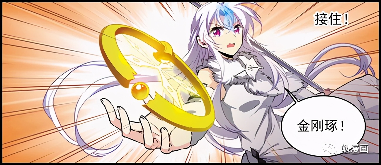 杨戬vs孙悟空新版,杨戬和孙悟空打斗是哪一集