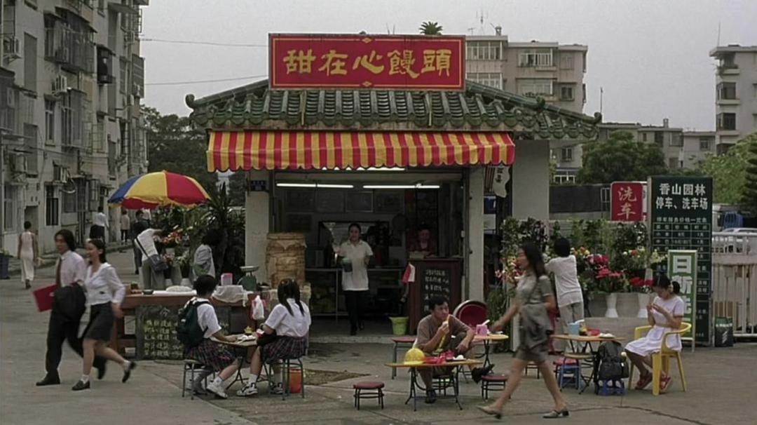 周星驰与吴孟达最后一次合作,周星驰和吴孟达最后合作的电影