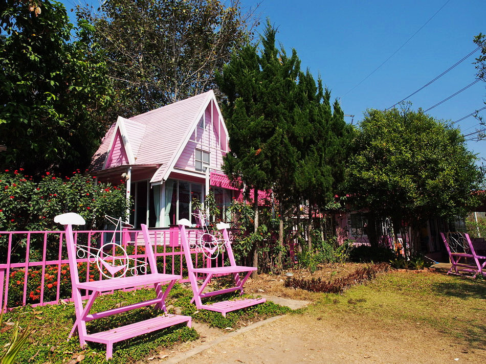 泰国7日游旅游攻略,泰国五日游攻略详细