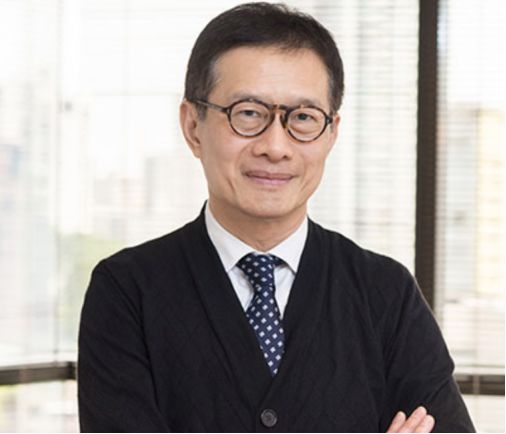 2019年最有影响力的亚洲藏家,2019年度最具影响力的亚洲藏家