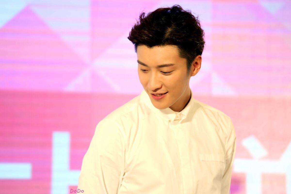 张杰抑郁症视频完整版,张杰得抑郁症