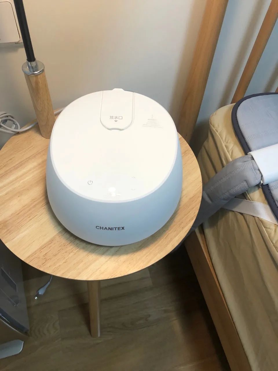 小米生态链智能家居有哪些品牌,小米智能家居前期都需要买什么