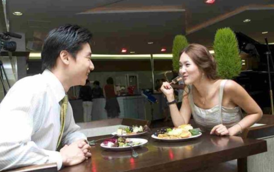 朋友借钱没有借条怎么要回来,借钱不还怎样尽快把钱要回来