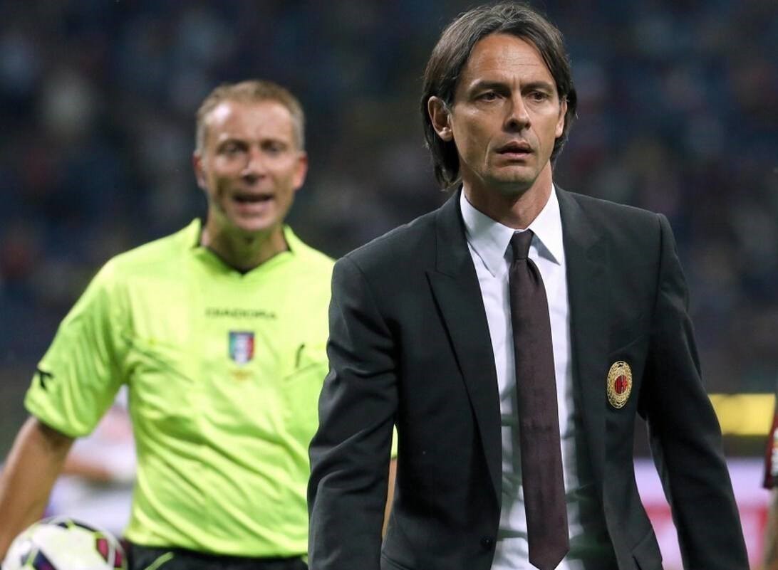 要成绩还要场面，小球会踏入豪门的主帅并不好当