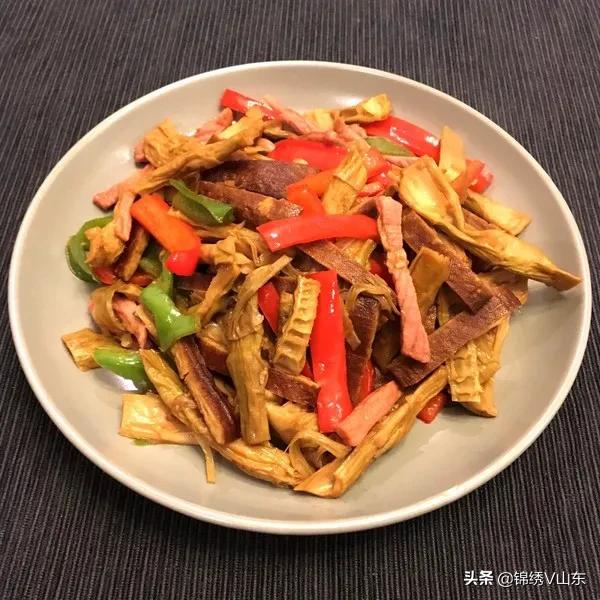 推荐几道家常菜好吃美味又下饭,推荐几道家常菜好吃到停不下来