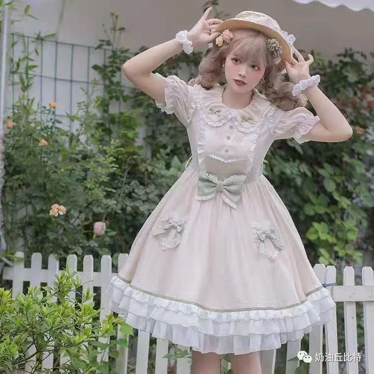 洛丽塔月亮代表我的心,洛丽塔星星