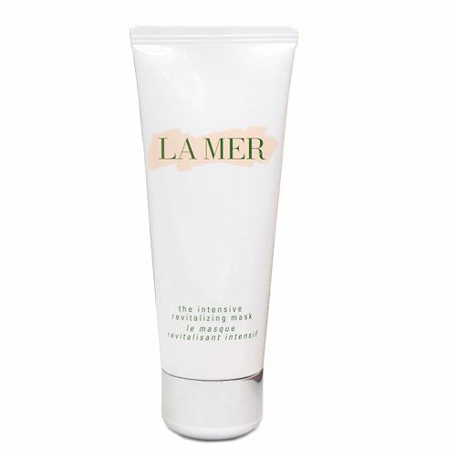 儿童面膜推荐12-15岁美白面膜,hgiya美白面膜是免洗面膜吗