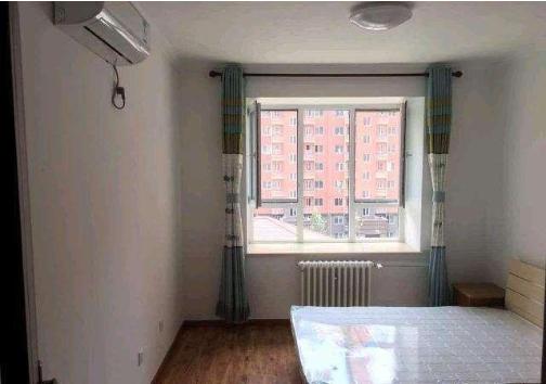 为了照顾患病儿子母亲辞职,母亲生病无人照顾儿子辞职