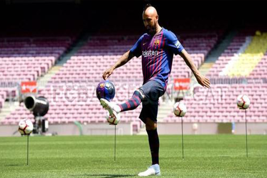 足球基本功训练10个绝佳步法,足球基本功怎么训练