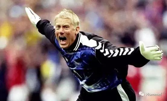 足球名将回忆|差点被送奶工耽误的欧杯冠军、足球奇迹