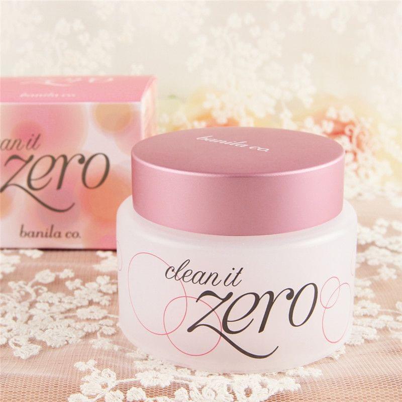 雪花秀和天气丹哪款适合干皮,韩国本土雪花秀精华