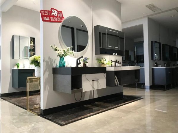 金牌卫浴智能马桶为什么这么贵,金牌卫浴的卖点是什么