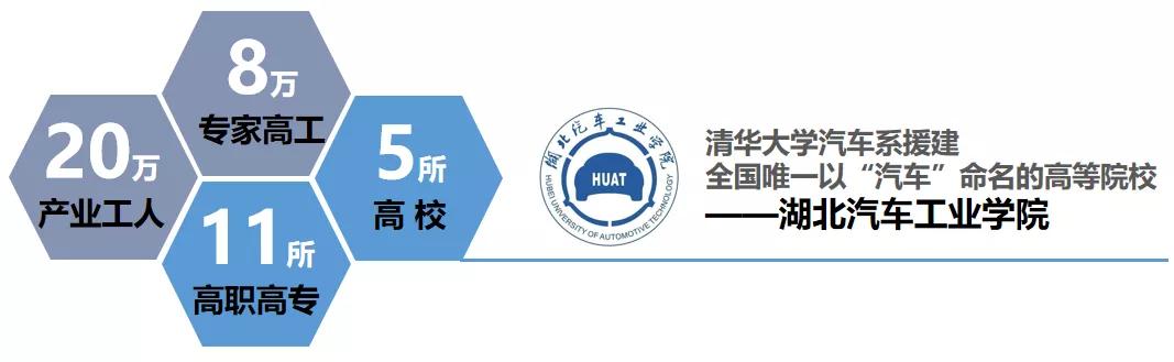 陈东升、阎志来站台，湖北这市又搞大事情
