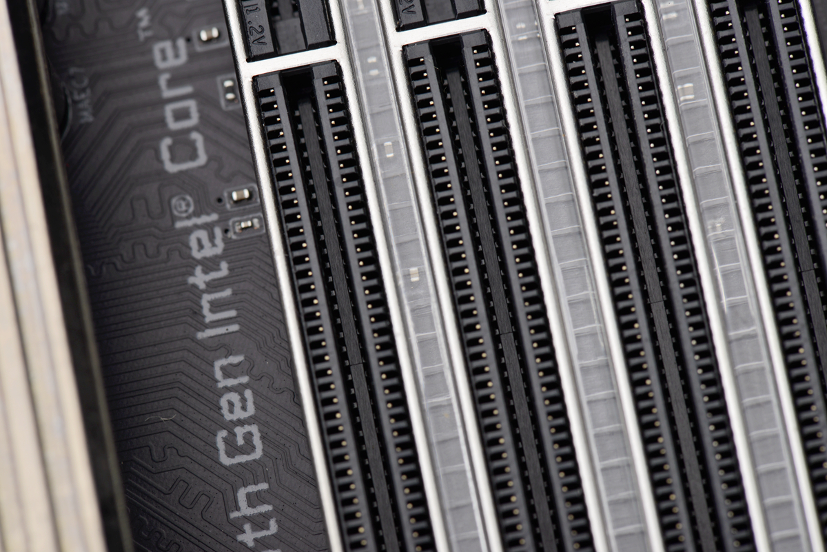 性能、稳定、游戏、视频全要，九代i9配十代旗舰卡可战五年