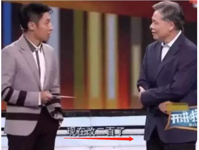 央视主持人李梓萌评价康辉,主持人李梓萌与康辉口误视频